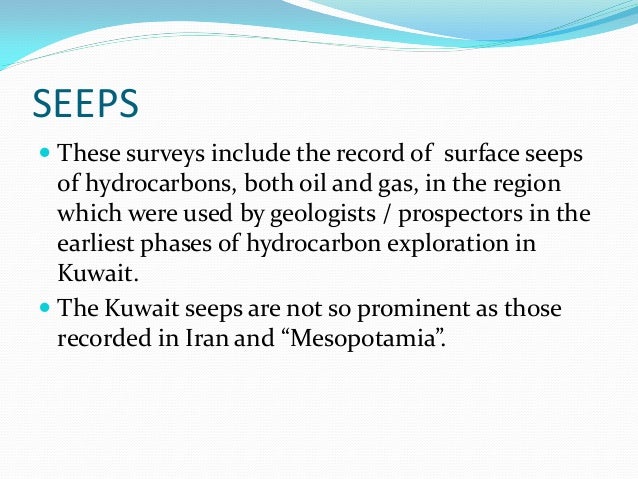 The First Kuwait Oil Concession: A Record of Negotiations, 1911-1934